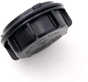 Yingshan Head Lamp Dust Cap Cover 92191-2F500 For Kia Soul 2008-2011