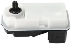 Acaigel Grille Swing Actuator For Toyota Corolla Avalon Camry 88940-33060