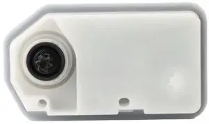 Yingshan Grille Swing Actuator For Toyota Corolla Avalon Camry 88940-33060 Yingshan Grille Swing Actuator For Toyota Corolla Avalon Camry 88940-33060