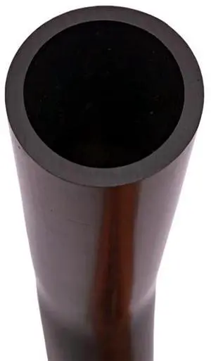 Acaigel Fuel Tank Filler Hose Rubber Hose B25D-42-231 Fit For Mazda 323 Bj