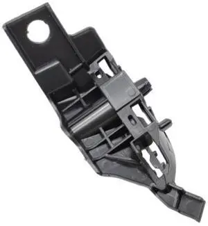 Acaigel Front Right Spacer Garnish Upper Bracket 71232-30E-H01 For Honda Accord 2023-2025