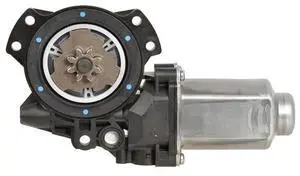 Acaigel Power Window Motor Front Right 824603W000 For Kia Sportage 2011-2016