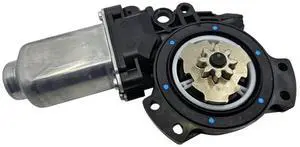 Yingshan Power Window Motor Front Right 824603W000 For Kia Sportage 2011-2016 Yingshan Power Window Motor Front Right 824603W000 For Kia Sportage 2011-2016