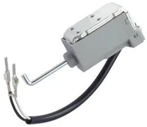 Yingshan Automatic Transmission Interlock Solenoid For Hyundai Santa Fe 2007-2012 958402B000