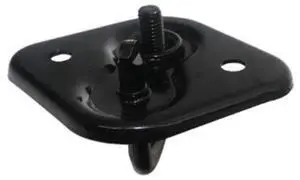 Acaigel Engine Hood Catch Lock Latch 2048800060 For Mercedes-Benz W204 C300 C350 Acaigel Engine Hood Catch Lock Latch 2048800060 For Mercedes-Benz W204 C300 C350