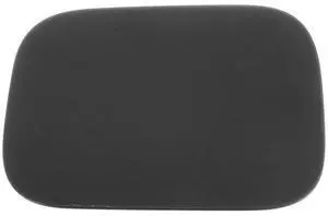 Yingshan Fuel Filler Door Unpainted 69511D9500 For Kia Sportage 2020-2022 2.0L 2.4L