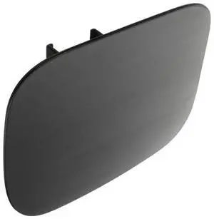 Acaigel Fuel Filler Door Unpainted 69511D9500 For Kia Sportage 2020-2022 2.0L 2.4L