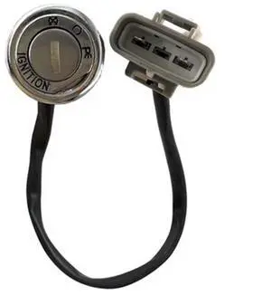 Yingshan 9Awa-010100-20000 Ignition Key Switch Lock Set Fit For Cfmoto Cf1000Atr  Cf1000Au Cf800Atr-3 Cf800Au-2A Yingshan 9Awa-010100-20000 Ignition Key Switch Lock Set Fit For Cfmoto Cf1000Atr  Cf1000Au Cf800Atr-3 Cf800Au-2A