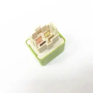 Acaigel Main Relay Control For Mazda 323 Family Protege 626 Premacy Mx-5 Demio Miata Acaigel Main Relay Control For Mazda 323 Family Protege 626 Premacy Mx-5 Demio Miata