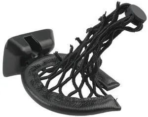 Acaigel Car Center Console Cup Can Holder Tray A4636802391 For Mercedes-Benz G-Class G500 G550 G63