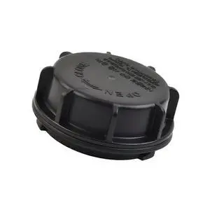 Yingshan Head Lamp Dust Cap Cover 92191-1M000 For Hyundai Elantra 2010-2012
