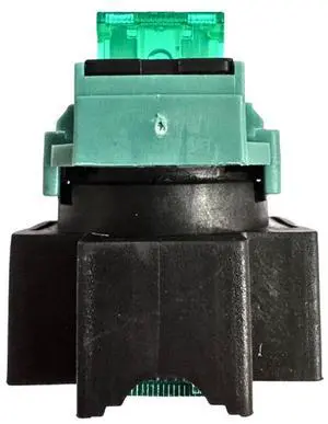 Yingshan Starter Relay 9010-150310 For Cfmoto Cforce 500 X5 X6 Utv Atv