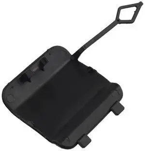 Yingshan Front Bumper Tow Hook Cover For Mercedes-Benz Sprinter Vs30 W907 W910 2019-On A9108850600