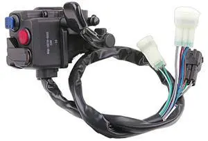 Acaigel Right Handlebar Control  Switch 9Gqa-160700-00003 Fit For Cfmoto Cf400Au Cf500Au Acaigel Right Handlebar Control  Switch 9Gqa-160700-00003 Fit For Cfmoto Cf400Au Cf500Au