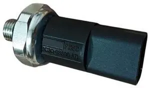 Yingshan Bc3Q-9S599-Ad Fuel Pressure Sensor Fit For Ford F250 F350 F450 F550 Super Duty 6.7L Diesel