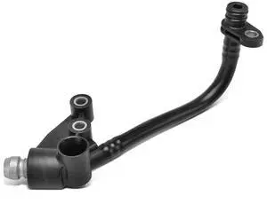 Acaigel Turbo Coolant Hose 2782002651 Fit For Mercedes Benz Gl450 Gl550 Gls550 Ml550 Acaigel Turbo Coolant Hose 2782002651 Fit For Mercedes Benz Gl450 Gl550 Gls550 Ml550
