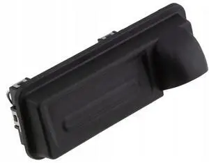 Acaigel Tailgate Trunk Release Handle Switch For Kia Stonic 81260-H8410