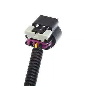 Yingshan Auto Start Stop Disable Delete Eliminator Cable For Cadillac Xt5 2016-2018