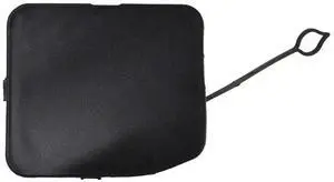 Acaigel Rear Bumper Tow Hook Cover 85071-4Ea0A For Nissan Qashqai J11 2014-2017