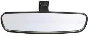 Acaigel Interior Rear View Mirror For Subaru Impreza Legacy Outback 92021Ag01A Acaigel Interior Rear View Mirror For Subaru Impreza Legacy Outback 92021Ag01A