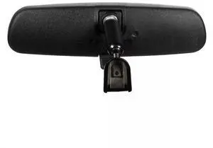 Yingshan Interior Rear View Mirror For Subaru Impreza Legacy Outback 92021Ag01A