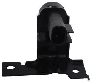 Yingshan Anti Theft Hood Switch 93880-3X100 For Hyundai Elantra Lantra Avante 2012-2016