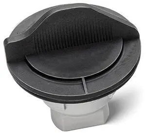 Yingshan Front Side Turn Signal Lamp Socket W/Bulb For Chevrolet Tahoe 15-20 5.3L 6.3L Yingshan Front Side Turn Signal Lamp Socket W/Bulb For Chevrolet Tahoe 15-20 5.3L 6.3L