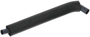 Acaigel New Pcv Hose 12262-28021 For Scion Tc Xb Lexus Hs250H Toyota Rav4 Matrix Camry Acaigel New Pcv Hose 12262-28021 For Scion Tc Xb Lexus Hs250H Toyota Rav4 Matrix Camry