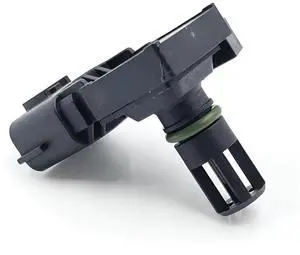 Yingshan Pressure Temperature Sensor 2897334 For Cummins M11 Isc Isl Ism Isx Isb