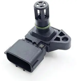 Acaigel Pressure Temperature Sensor 2897334 For Cummins M11 Isc Isl Ism Isx Isb