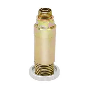 Yingshan Primer Pump Diesel Hand Primer Kit 2447222000 2447222099 For Mercedes Yingshan Primer Pump Diesel Hand Primer Kit 2447222000 2447222099 For Mercedes