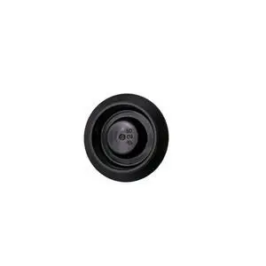 YingshanDoor Panel Grommet Bf67-51-261 For Mazda 3 5 6 323 626 Cx-3 Cx-5
