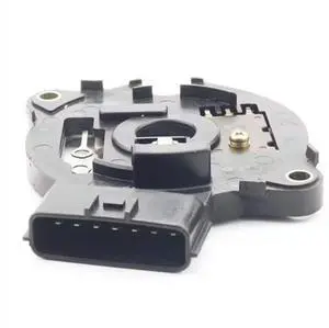 Yingshan Ignition Module J834A J834 M67580 Fits For Mitsubishi Yingshan Ignition Module J834A J834 M67580 Fits For Mitsubishi