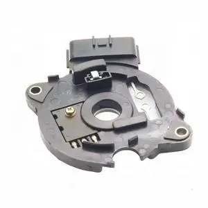 Acaigel Ignition Module J834A J834 M67580 Fits For Mitsubishi