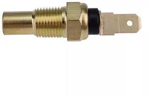 Yingshan Water Temperature Sender C4Ah10884A For Ford Tractor 2000 3000 4000 5000 7000 1965-1975