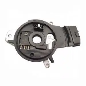 Acaigel Distributor Ignition Module J837 Fit For Mitsubishi  Eclipse Galant Chrysler Dodge Stratus Acaigel Distributor Ignition Module J837 Fit For Mitsubishi  Eclipse Galant Chrysler Dodge Stratus