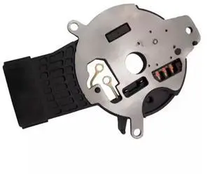 Yingshan Distributor Ignition Module J837 Fit For Mitsubishi  Eclipse Galant Chrysler Dodge Stratus Yingshan Distributor Ignition Module J837 Fit For Mitsubishi  Eclipse Galant Chrysler Dodge Stratus