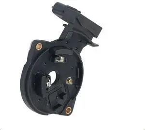 Yingshan Distributor Ignition Control Module For Mazda 626 Mx-6 Mx-3 Ford Probe 2.5L