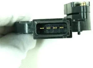 Yingshan Distributor Ignition Module J928 Fit For Mitsubishi Lancer Galant Pajero Yingshan Distributor Ignition Module J928 Fit For Mitsubishi Lancer Galant Pajero