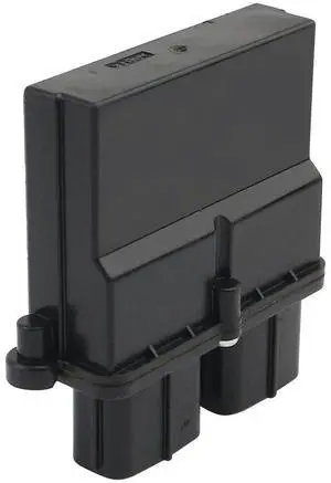 Acaigel Occupant Detection Control Module 89952-47040 For Toyota 4Runner Prius Acaigel Occupant Detection Control Module 89952-47040 For Toyota 4Runner Prius
