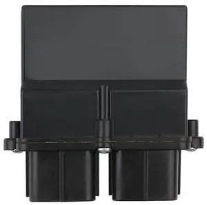 Yingshan Occupant Detection Control Module 89952-47040 For Toyota 4Runner Prius