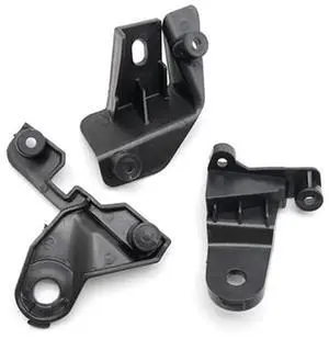 Yingshan 1Pair Car Headlight Repair Kit For Toyota Lexus Rx330 350 450 2020-2022 Bracket Yingshan 1Pair Car Headlight Repair Kit For Toyota Lexus Rx330 350 450 2020-2022 Bracket