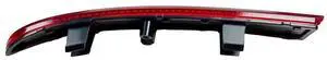 Yingshan Left Right Rear Side Reflector Bumper For Mercedes Sprinter W907 W910