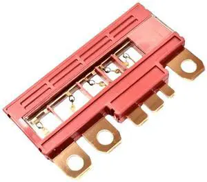 Acaigel Fusible Link Block 82620-48140 For Lexus Rx350 Rx450H Acaigel Fusible Link Block 82620-48140 For Lexus Rx350 Rx450H