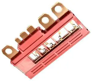 Yingshan Fusible Link Block 82620-48140 For Lexus Rx350 Rx450H Yingshan Fusible Link Block 82620-48140 For Lexus Rx350 Rx450H