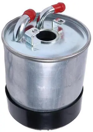 Acaigel New Diesel Fuel Filter 6420920501 For Dodge Sprinter 2500 3500 2004-2009