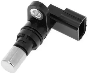 Acaigel Transmission Speed Sensor 28820-Pwr-013 For Honda Accord Civic Element Acaigel Transmission Speed Sensor 28820-Pwr-013 For Honda Accord Civic Element