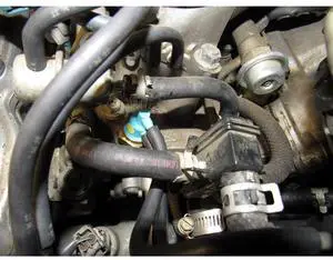 Yingshan Bimetal Vacuum Switching Valve For Toyota Tercel Lexus Es300 1992-1993 Yingshan Bimetal Vacuum Switching Valve For Toyota Tercel Lexus Es300 1992-1993