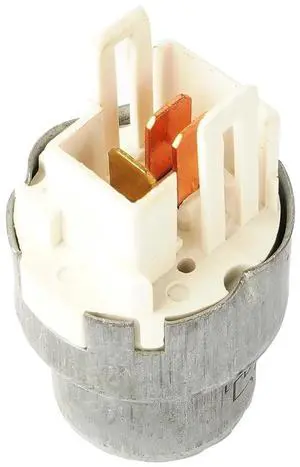 Yingshan Tail Light Relay 3 Pin 12V 90987-01003 For Toyota Pickup 4Runner Truck Lamp Yingshan Tail Light Relay 3 Pin 12V 90987-01003 For Toyota Pickup 4Runner Truck Lamp