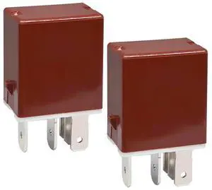Acaigel Main Multi-Purpose Relay 90084-98032 90987-04004 For Toyota Lexus